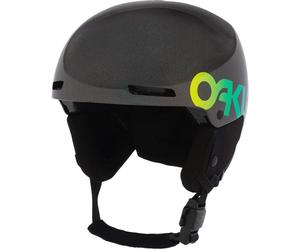 OAKLEY Mod1 Pro Factory Pilot - Men - Black / Multicolor - size 61/63- model 2025 61/63