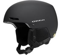 Oakley MOD1 PRO Helm 2022 Blackout, XL