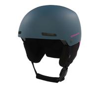 Oakley MOD1 PRO Helmet