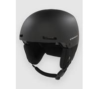 Oakley Mod1 Pro Helmet blackout L