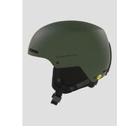 Oakley Helmets Mod1 Pro Helmet Green 59-61 cm