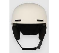 Oakley Apparel Mod1 Pro Helmet Beige 59-61 cm