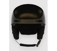 Oakley Mod1 Pro Helmet midas fleck M