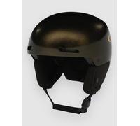 Oakley Mod1 Pro Helmet midas fleck S