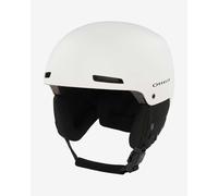 Oakley - Youth Mod1 Pro Mips - Ski helmet size 53-57 cm - M, white