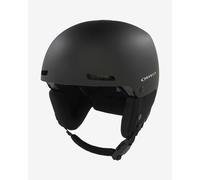 Oakley MOD1 PRO Kids Helmet Intense Black - S