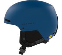 OAKLEY Mod1 Pro - Men - Blue - size 55/59- model 2026 55/59