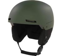 Oakley Apparel Mod1 Pro Helmet Green 55-59 cm