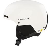 Oakley Mod1 Pro MIPS Adult Ski Snowboarding Helmet