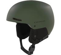 Oakley Mod1 Pro MIPS Adult Ski Snowboarding Helmet