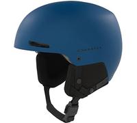 Oakley Mod1 Pro MIPS Adult Ski Snowboarding Helmet - Poseidon/Large
