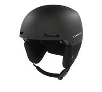 Oakley Mod1 Pro MIPS Asian Fit Adult Ski Helmet Blackout/Medium