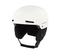 Oakley Mod1 Pro MIPS Asian Fit Adult Ski Helmet White/Large
