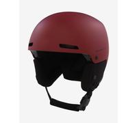 Oakley MOD1 PRO MIPS Helmet Dark Red - L