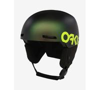 Oakley MOD1 PRO MIPS Helmet Green - S