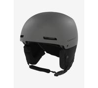 Oakley MOD1 PRO MIPS Helmet Iron Grey - XL