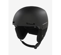 Oakley MOD1 PRO MIPS Helmet Jet Black - S