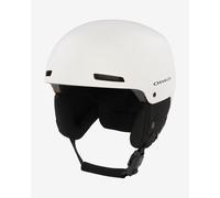 Oakley MOD1 PRO MIPS Helmet Matte White - XL