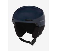Oakley Apparel Mod1 Pro Helmet Blue 55-59 cm