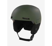 Oakley Apparel Mod1 Pro Helmet Green 55-59 cm