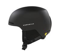 Oakley Apparel Mod1 Pro Helmet Black 55-59 cm