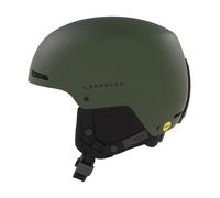 Oakley MOD1 Pro MIPS Ski + Snowboard Helmet Dark Brush