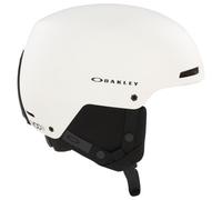 Oakley Mod1 Pro MIPS Adult Ski Snowboarding Helmet - White/Medium