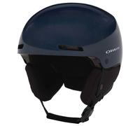Oakley - Mod1 Pro - Ski helmet size XL - 61-63 cm, blue/black
