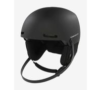 Oakley MOD1 PRO SL Helmet Absolute Black - S