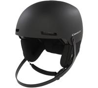 OAKLEY MOD1 PRO SL ski helmet black blackout M 55-59cm