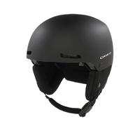 Oakley MOD1 Pro Snow Helmet
