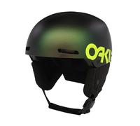 Oakley MOD1 Pro Snow Helmet