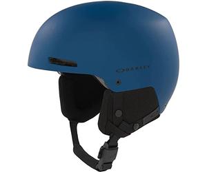 Oakley MOD1 Pro Snow Helmet