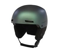 Oakley MOD1 PRO Unisex Matte Peaceful Color Change, Small