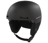 Oakley - Mod1 Pro Youth Blackout - S - Helmet