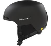 Oakley - Ski helmet - Mod1 Pro Youth Blackout - Kid Size M Black M