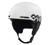 Oakley Helmets Mod1 Helmet White XL
