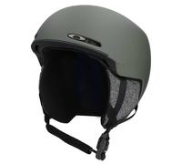 OAKLEY MOD1 ski helmet matt green M 55-59cm