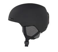 Oakley Snow helmet MOD1 Black