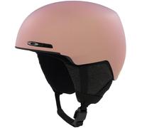 Oakley Apparel Mod1 Helmet Pink 55-59 cm