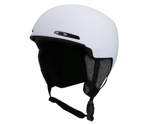 OAKLEY MOD1 Skihelm matt weiss XL 61-63cm
