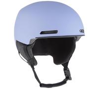 Oakley MOD1 Snow Helmet