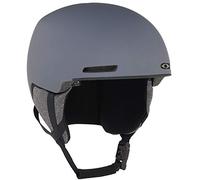Oakley Apparel Mod 1 Helmet Blue L