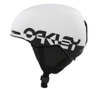 Oakley Apparel Mod1 Helmet White L