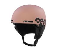 Oakley MOD1 (Y) Helmet