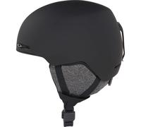 OAKLEY Mod1 Youth - Children - Black - size 51/55- model 2026 51/55