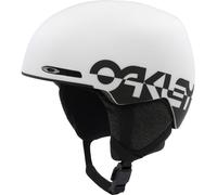 Oakley Apparel Mod1 Junior Helmet White 49-53 cm