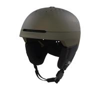 Oakley MOD3 86V