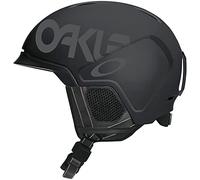 Oakley Mod3 Factory Pilot Snow Helmet