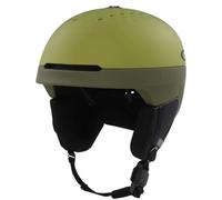 Oakley MOD3 Helmet